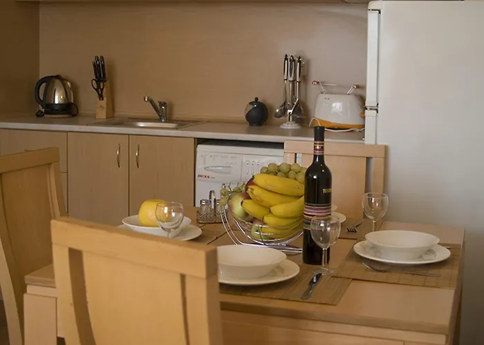 Sb In Royal Dreams Complex