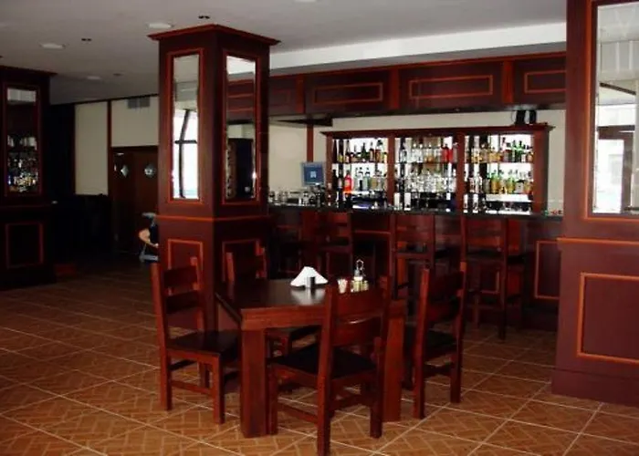 Sb In Royal Dreams Complex