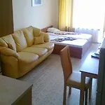 Sb In Royal Dreams Complex Apartament Słoneczny Brzeg