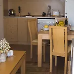 Sb In Royal Dreams Complex Apartament Słoneczny Brzeg