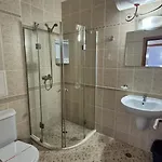 Sb In Royal Dreams Complex Apartament Słoneczny Brzeg