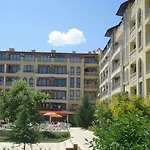 Sb In Royal Dreams Complex Apartament *