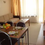 Sb In Royal Dreams Complex Apartament Słoneczny Brzeg