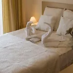 Apartament Sb In Royal Dreams Complex Słoneczny Brzeg