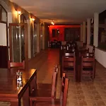 Apartament Sb In Royal Dreams Complex *