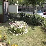 Apartament Sb In Royal Dreams Complex