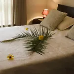 Apartament Sb In Royal Dreams Complex