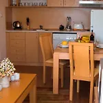 Apartament Sb In Royal Dreams Complex *