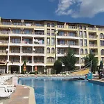 Sb In Royal Dreams Complex Apartament *