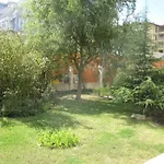 Apartament Sb In Royal Dreams Complex *