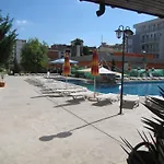 Apartament Sb In Royal Dreams Complex Słoneczny Brzeg