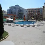 Sb In Royal Dreams Complex * Słoneczny Brzeg