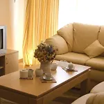 Sb In Royal Dreams Complex Apartament