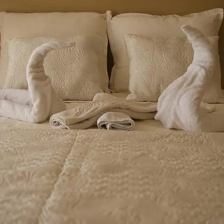 Sb In Royal Dreams Complex * Sunny Beach