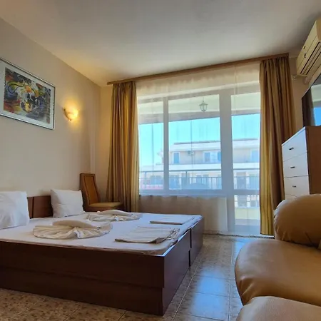 御梦sb租赁公寓