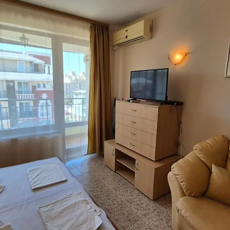 御梦sb租赁公寓 *