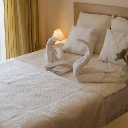 Apartman Sb In Royal Dreams Complex Napospart
