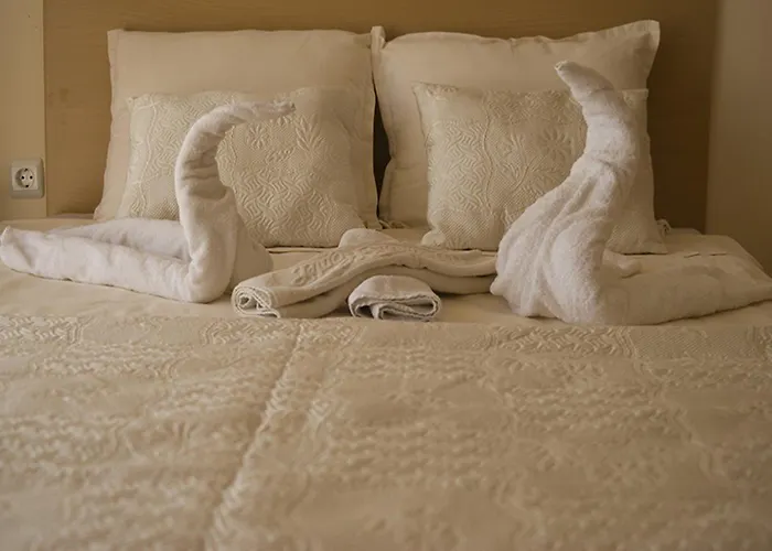 Sb In Royal Dreams Complex * Slantchev Briag