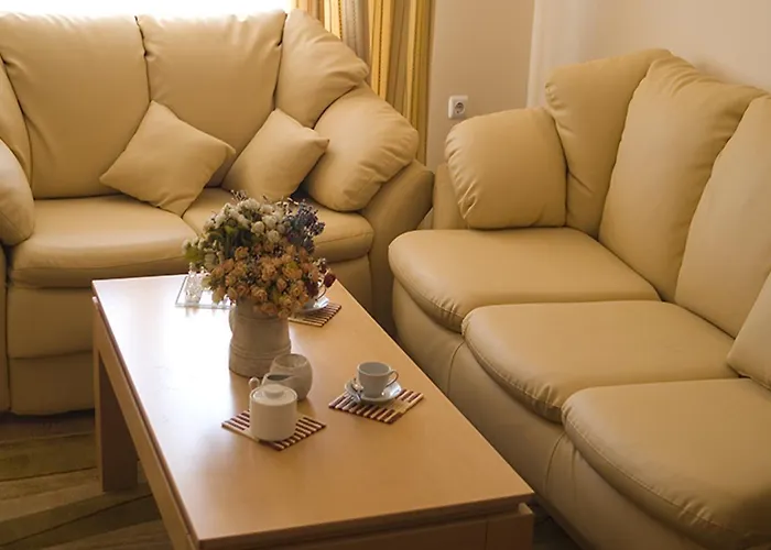 Sb In Royal Dreams Complex * Slantchev Briag