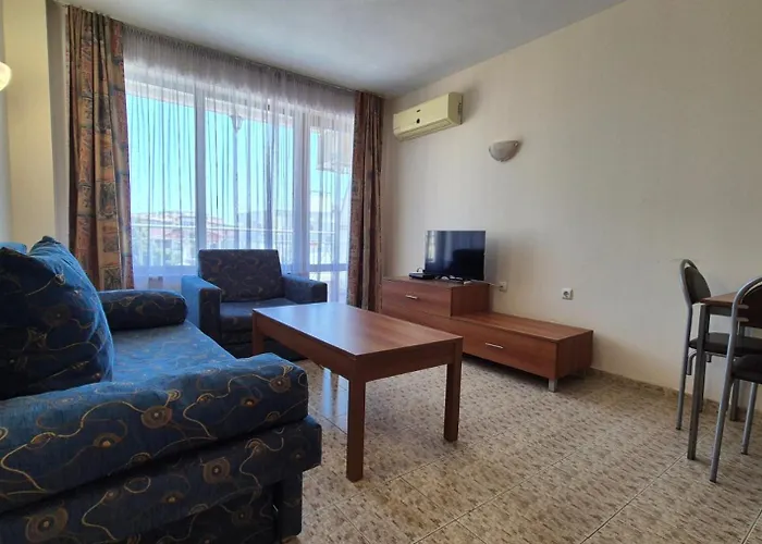 Sb In Royal Dreams Complex Slantchev Briag