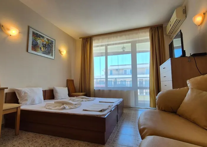 御梦sb租赁公寓