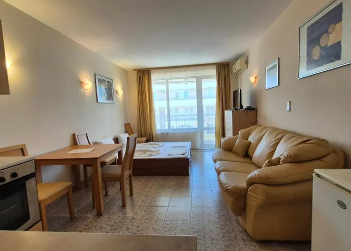 御梦sb租赁公寓 *