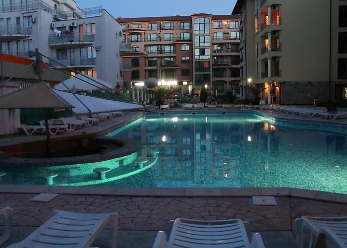 Sb In Royal Dreams Complex Slantchev Briag