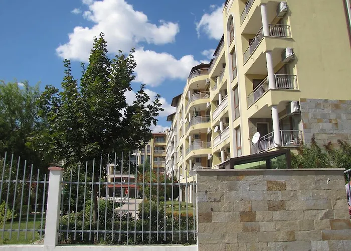 Sb In Royal Dreams Complex Slantchev Briag