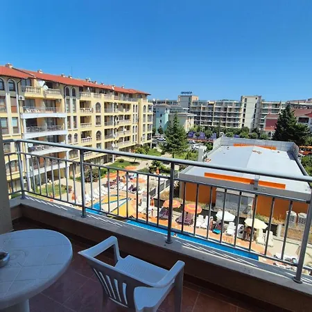 Sb In Royal Dreams Complex Slantschew brjag