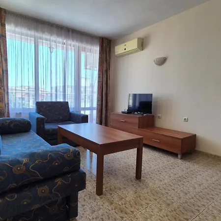 Sb In Royal Dreams Complex Slantschew brjag