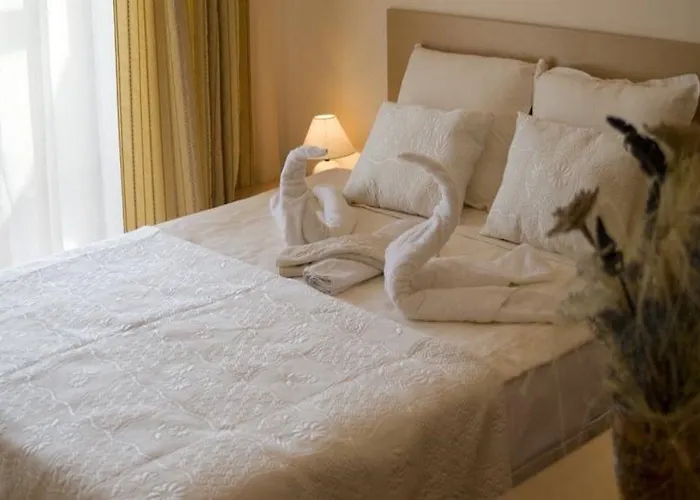 Apartment Sb In Royal Dreams Complex Slantschew brjag