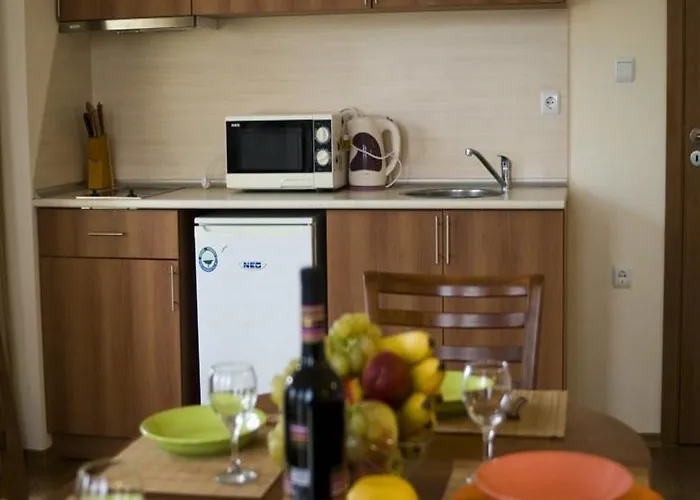 Sb In Royal Dreams Complex Slantschew brjag