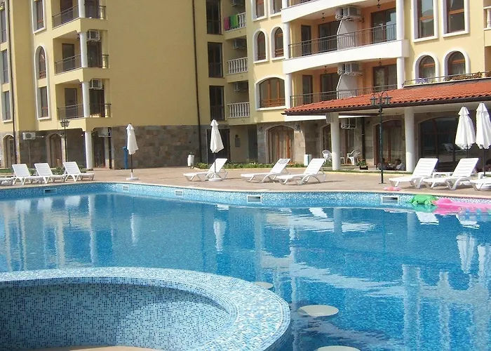 Sb In Royal Dreams Complex Slantschew brjag