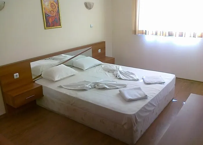 Sb In Royal Dreams Complex Slantschew brjag