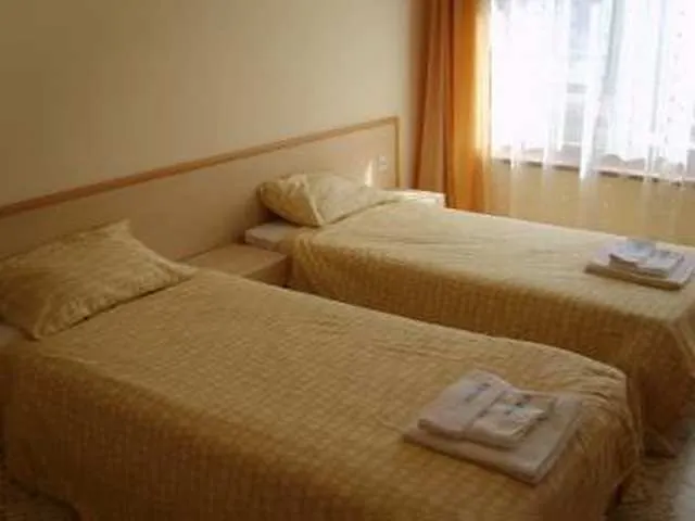 Apartment Sb In Royal Dreams Complex Slantschew brjag